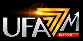 faat99