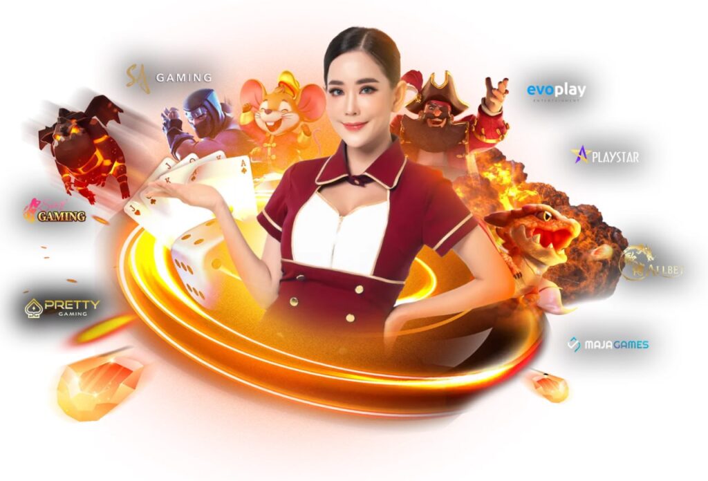 faat99 ทีมงานที่มีความเชี่ยวชาญพร้อมให้ความช่วยเหลือตลอด 24 ชั่วโมงเตรียมพร้อมที่จะพบกับความสนุกและความตื่นเต้นที่ไม่มีที่สิ้นสุด